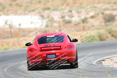 media/Jun-03-2023-Speed Ventures (Sat) [[bf3f317a10]]/Black/urn 4a/